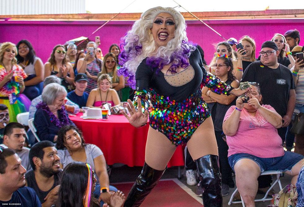 02-visalia-pride-may-2019