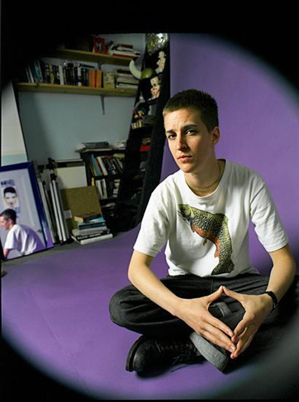 02-volcano-rachelmaddowx550d_0