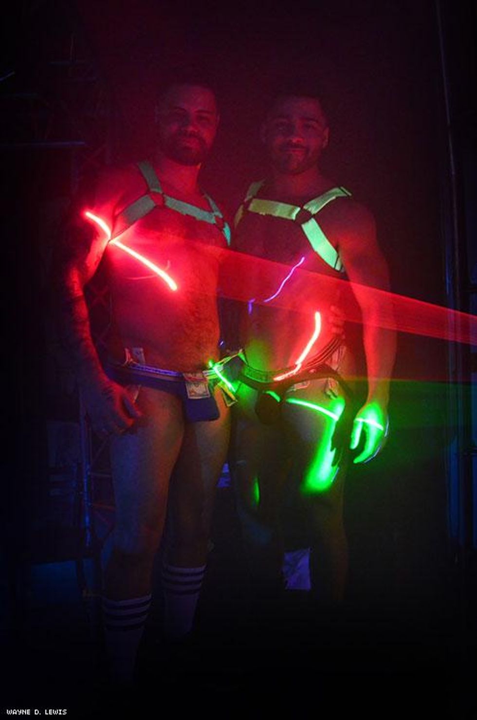 02-wayne-lewis-go-go-bears