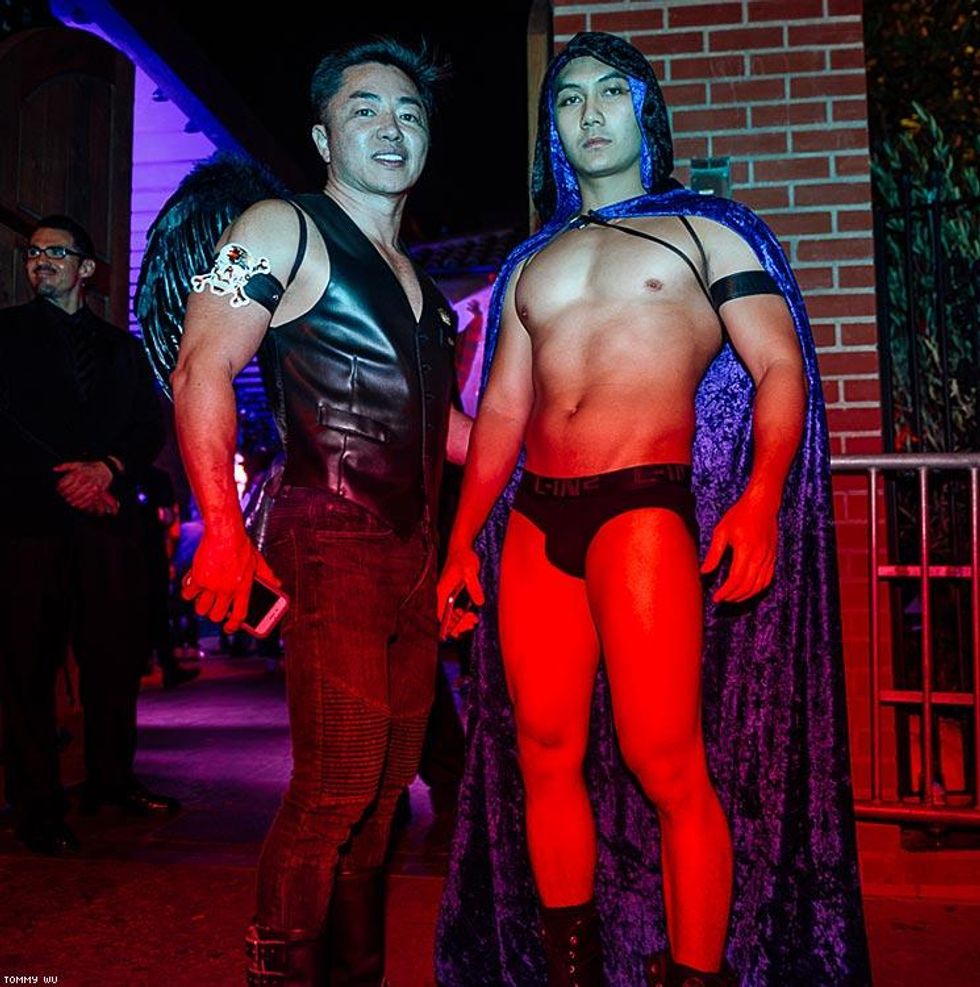 02-weho-halloween-tommy-wu