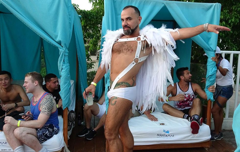 02-white-party-gaypv-2018