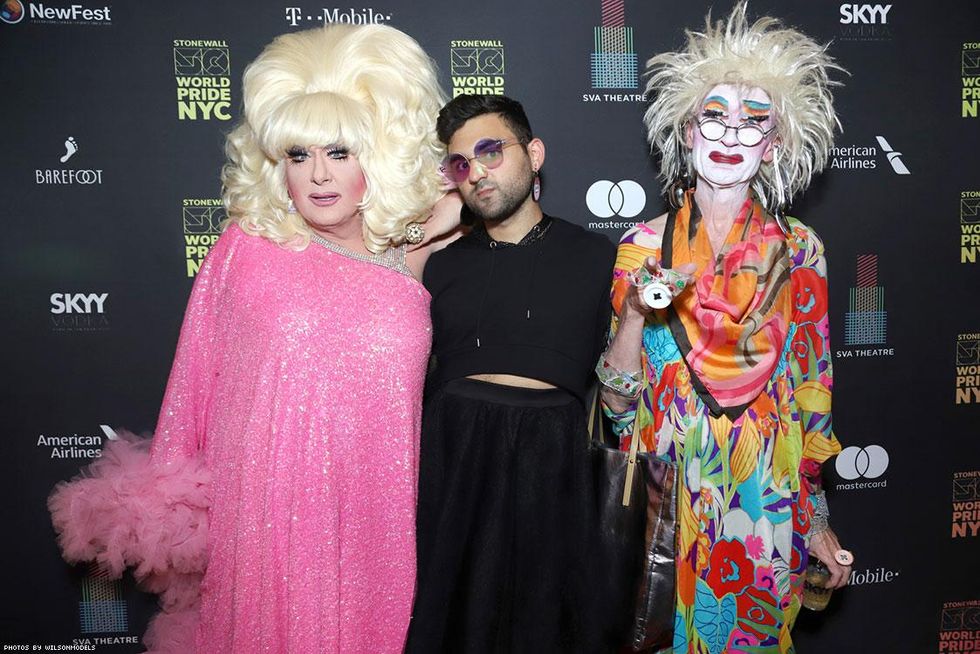 02-wig-doc-phil-wilson