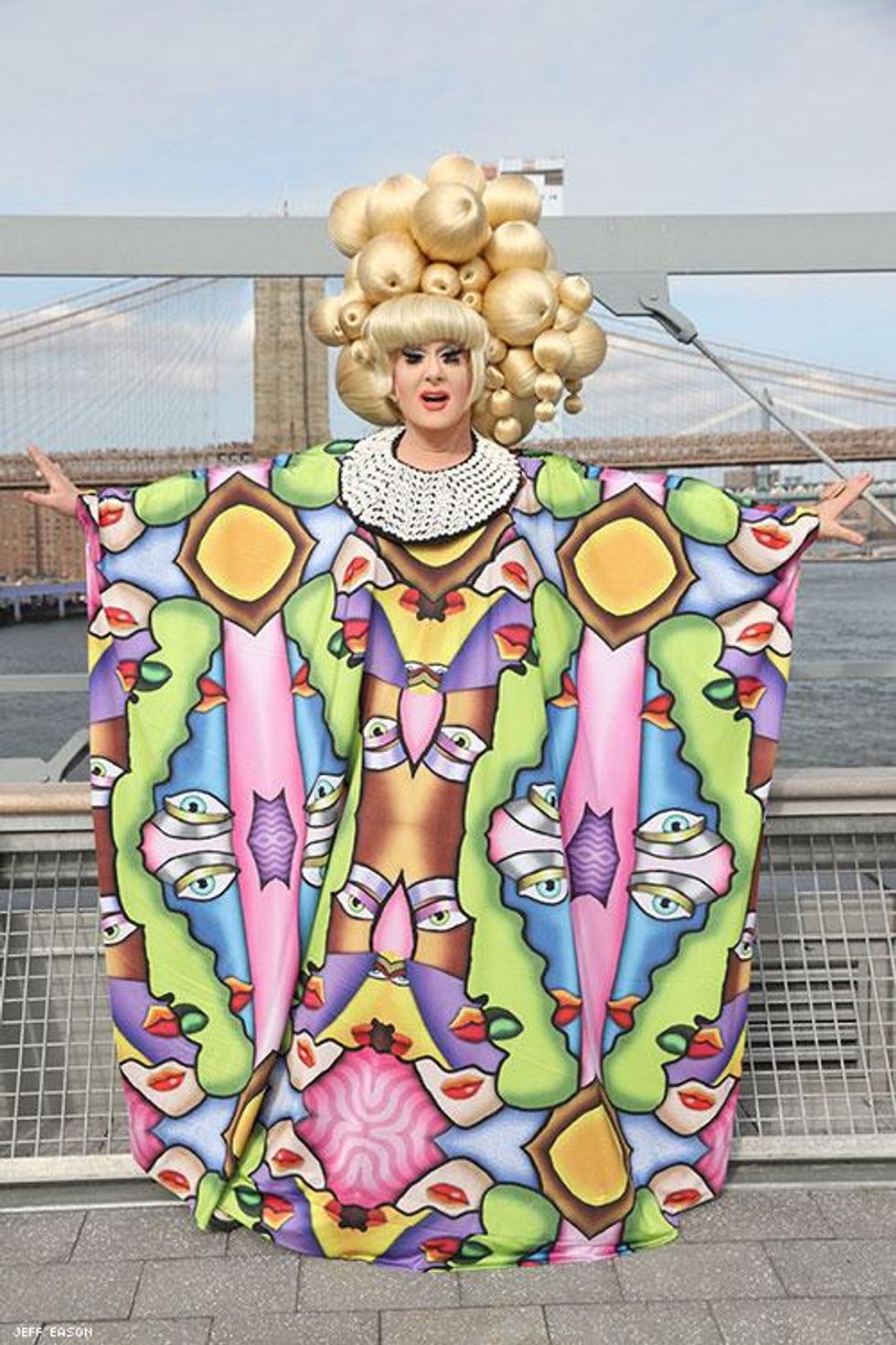 02-wigstock-jeff-eason-sept-2018