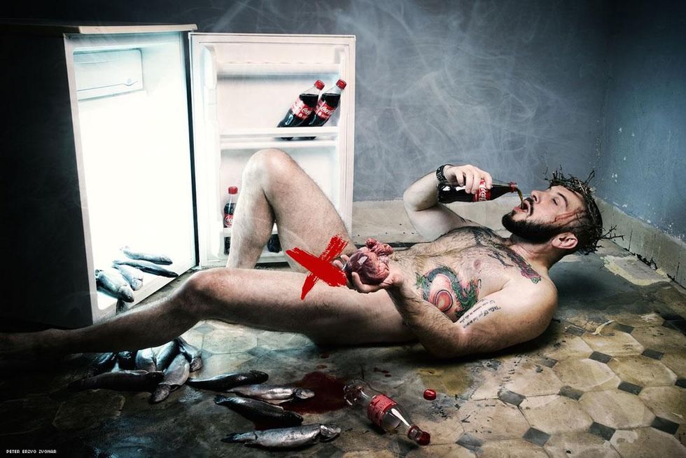 02-zvonar-exhibit-march-2018