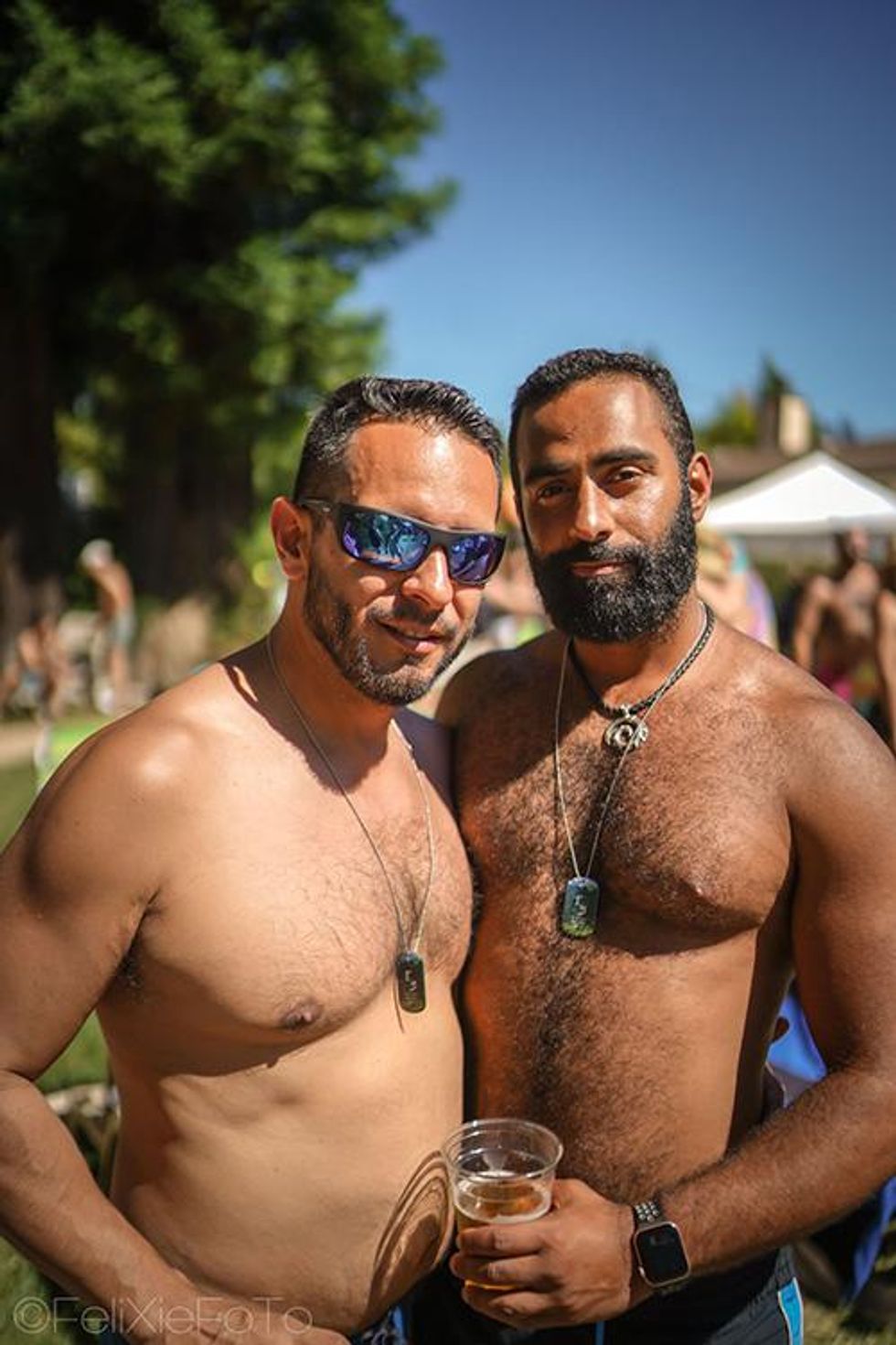 020-011-lazy-bear-day-2019