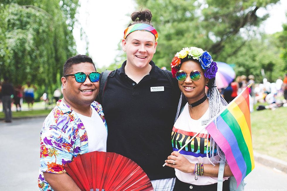 020-albany-capital-pride-2018