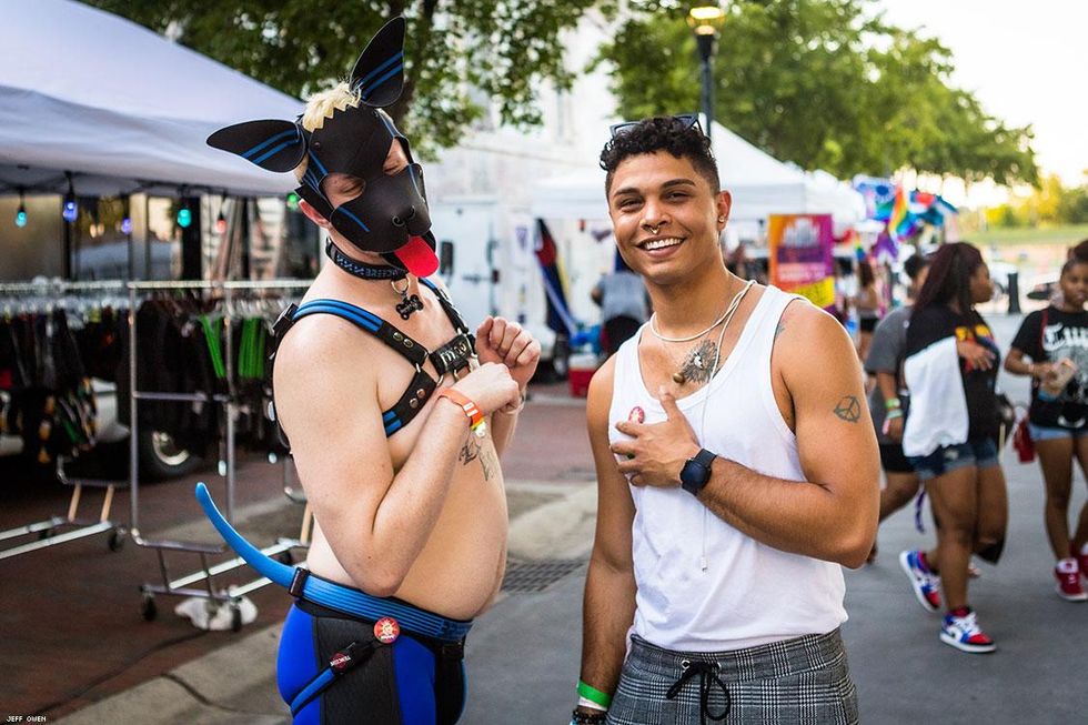 020-augusta-pride-2019-jeff-owen_0