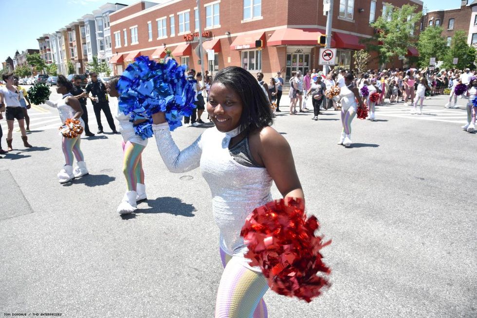 020-baltimore-pride-tom-donohue-2018