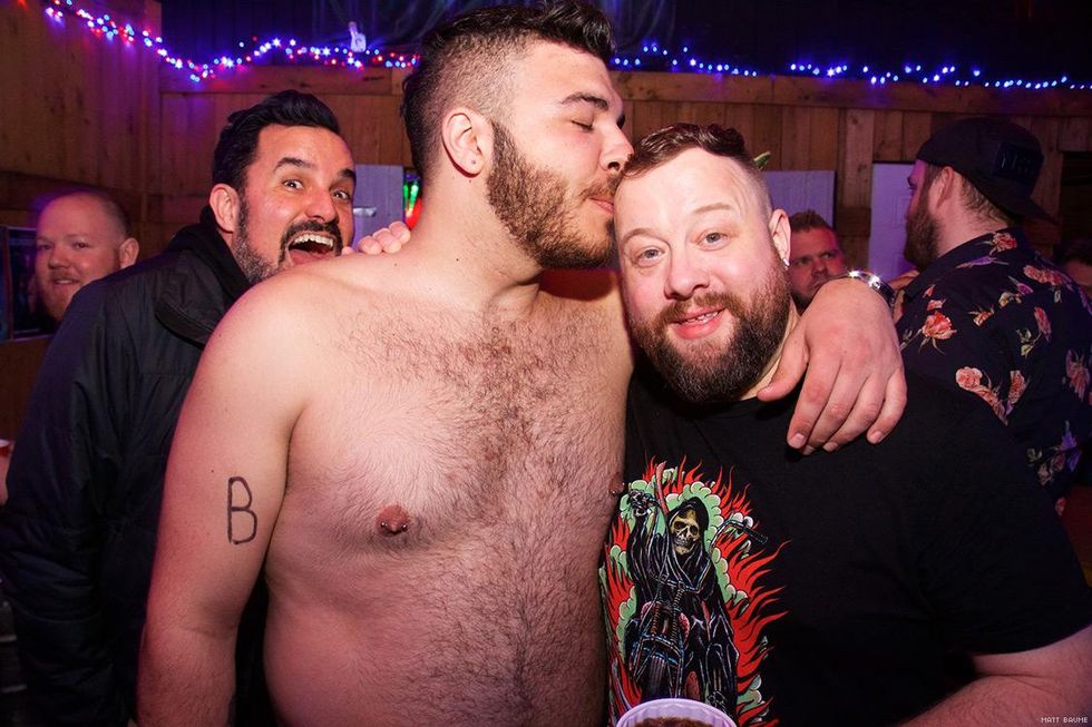 020-bearracuda-baume-may-2018