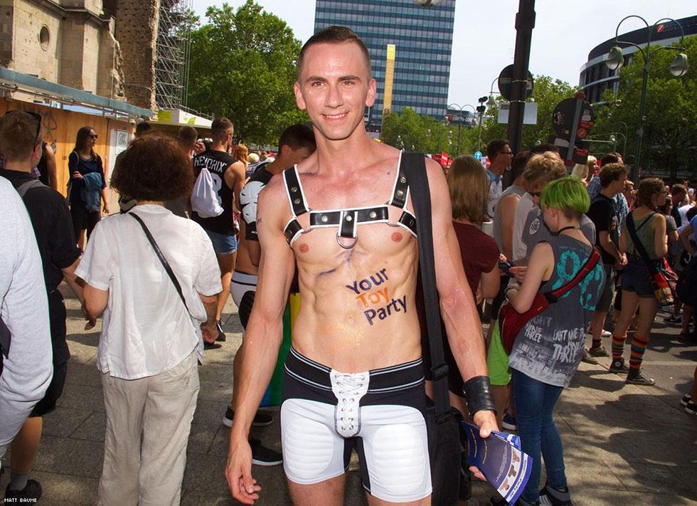 020-berlin-pride-2017-matt-baume