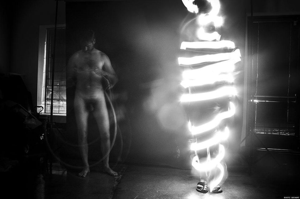 020-boots-bryant-lights-2017-2017