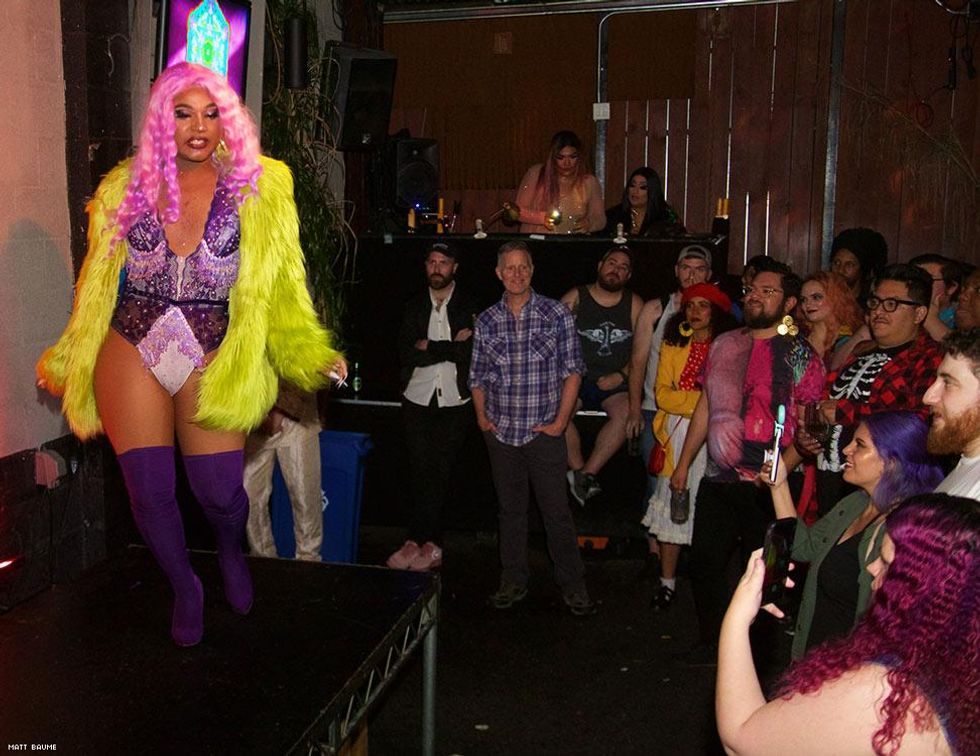 020-bushwig-la-matt-baume-may-2018