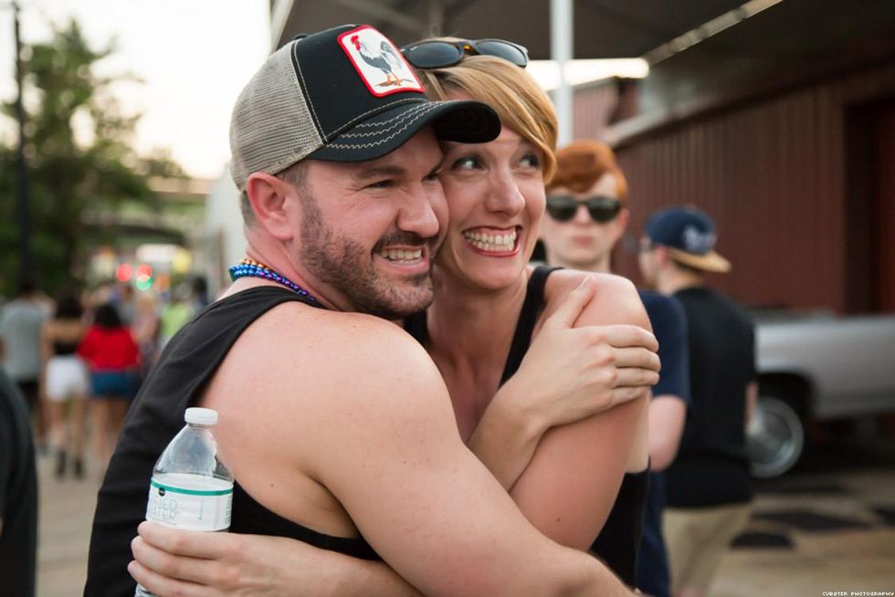 020-central-ala-pride-cubster