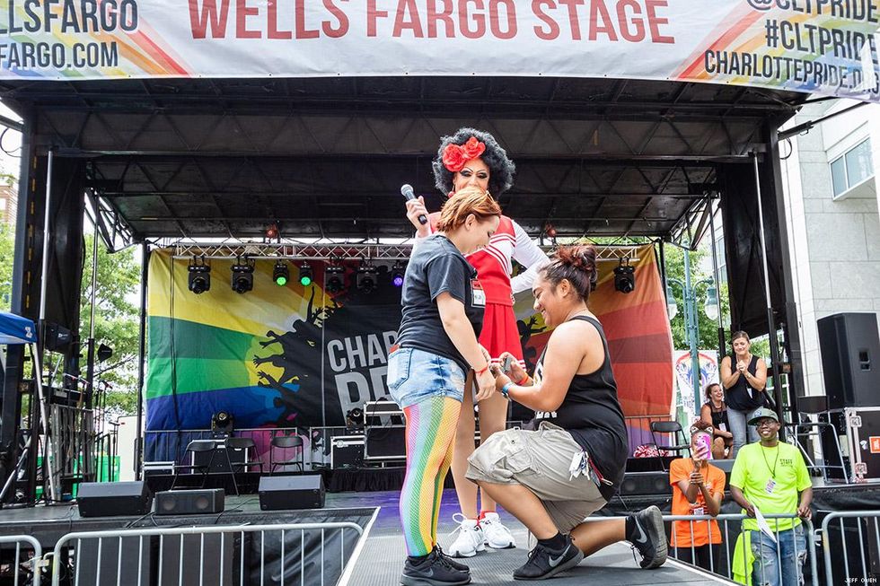 020-charlotte-pride-jeff-owen-aug-2018