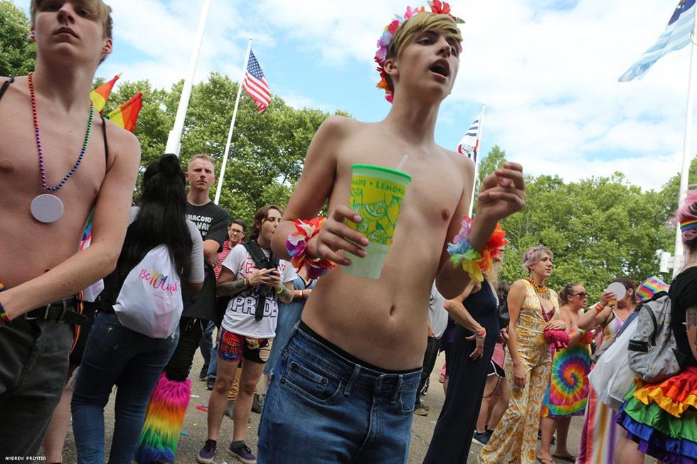 020-cincinnati-pride-andrew-printer