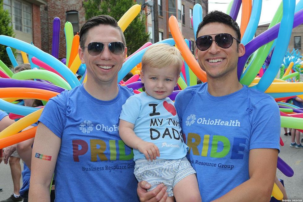 020-columbus-oh-pride-andrew-printer-2018