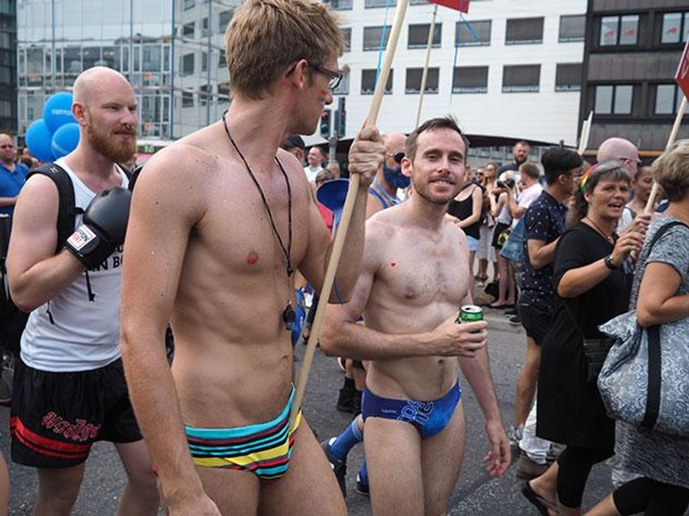 020_copenhagen-lars-002