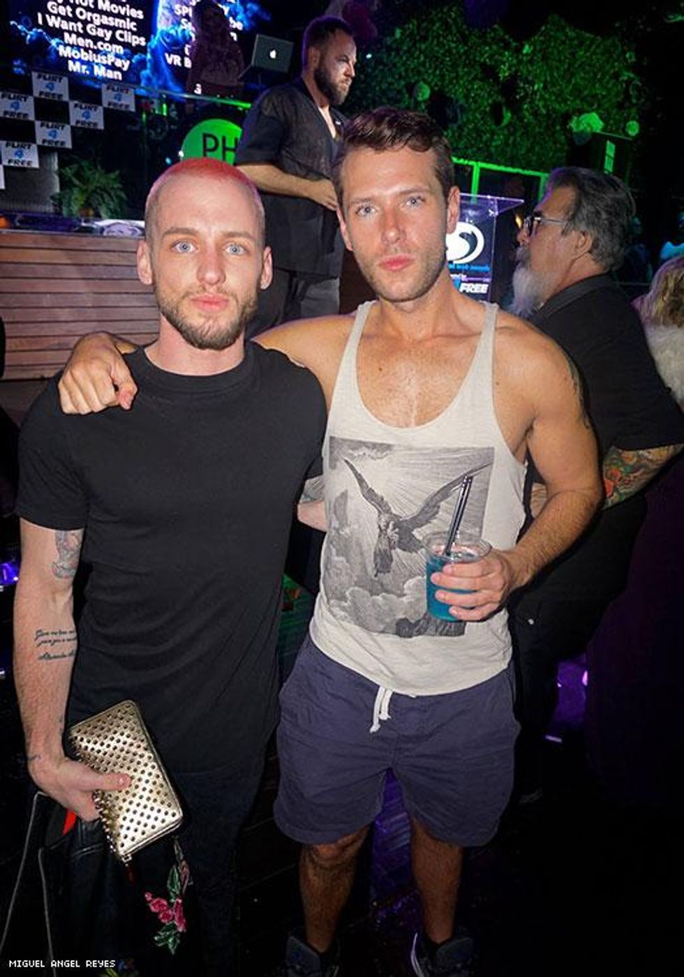 020-cybersocket-miguel-angel-reyes-2018