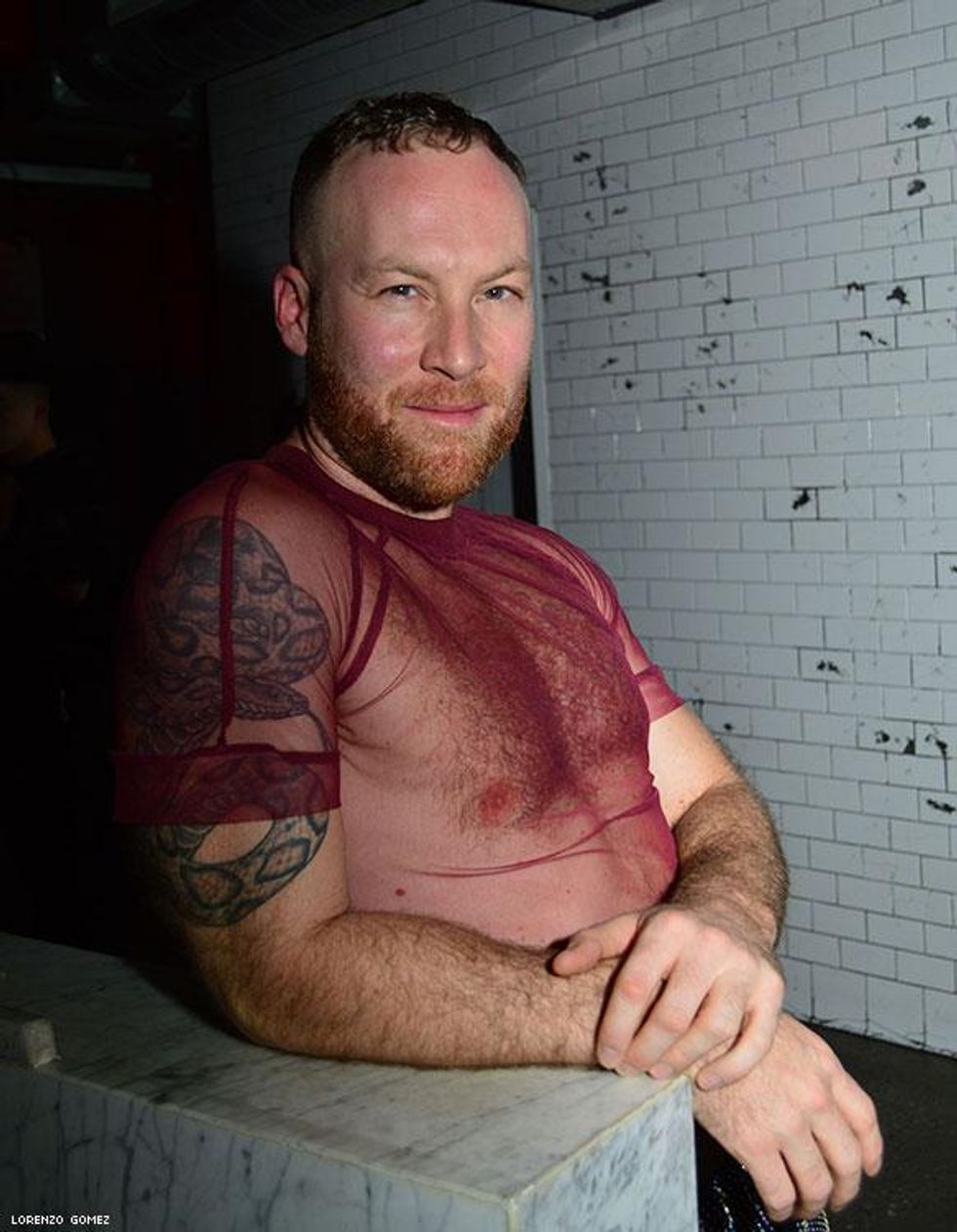 020-daddy-issues-lorenzo-gomez-may-2019