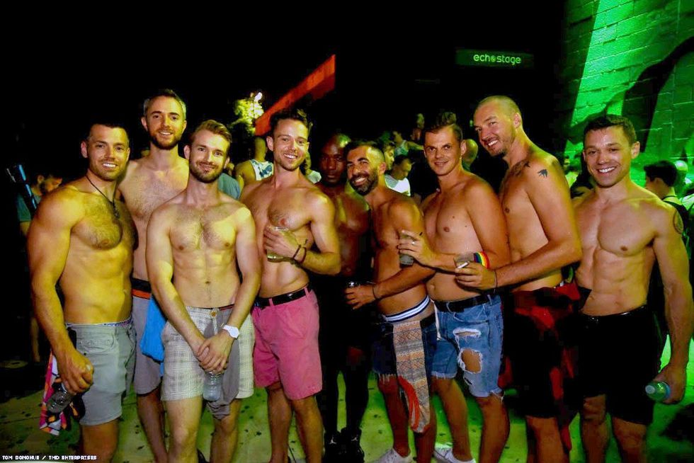 020-dc-pride-glitter-tmd-2018