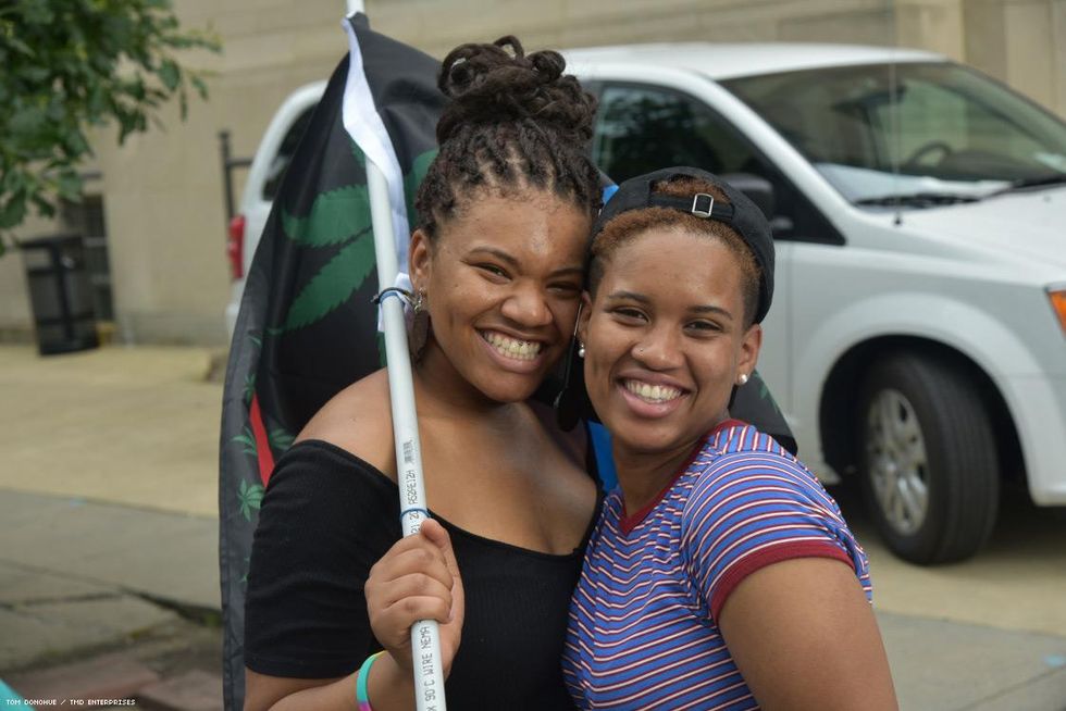 020-dc-pride-tom-donohue-2018
