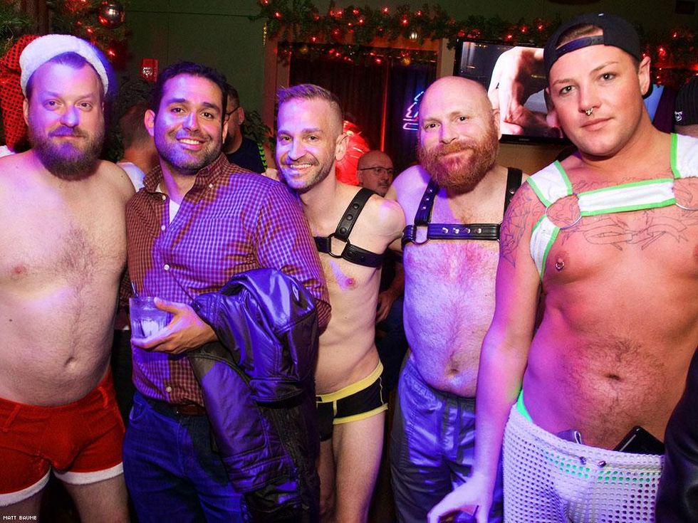 020-december-fetish-matt-baume-2017_0