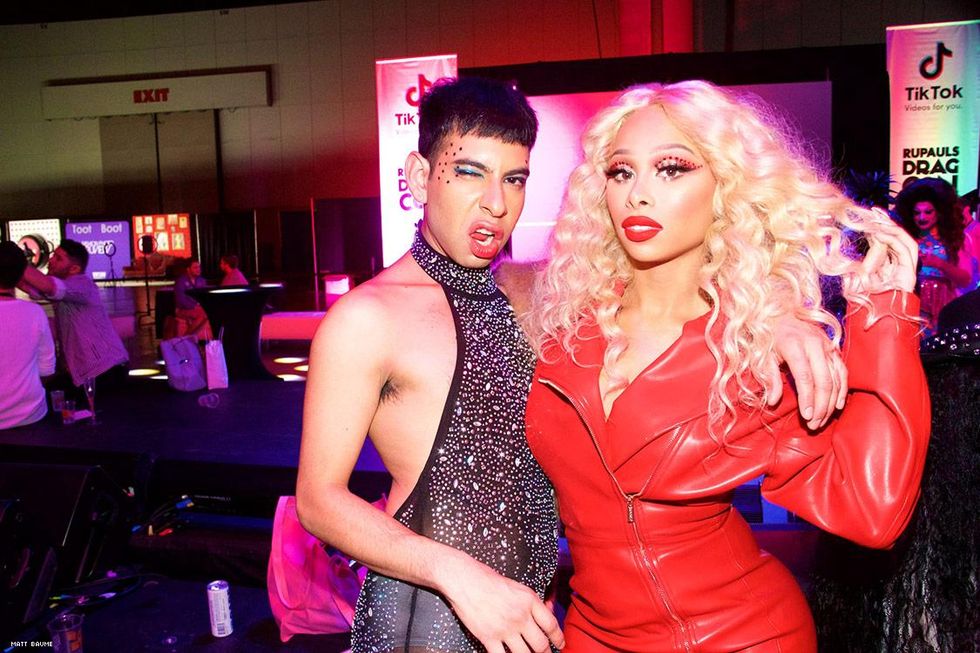 020-dragcon-la-matt-baume-may-2019