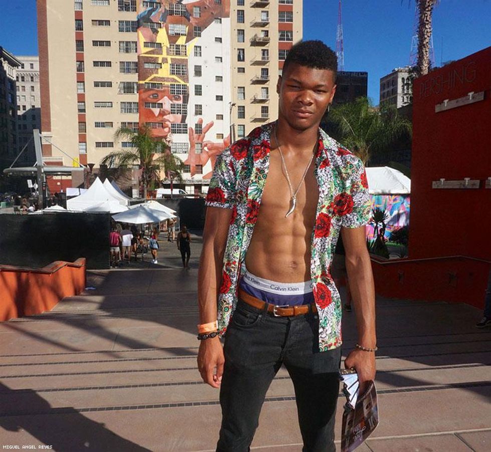 020-dtla-pride-miguel-angel-reyes-2019