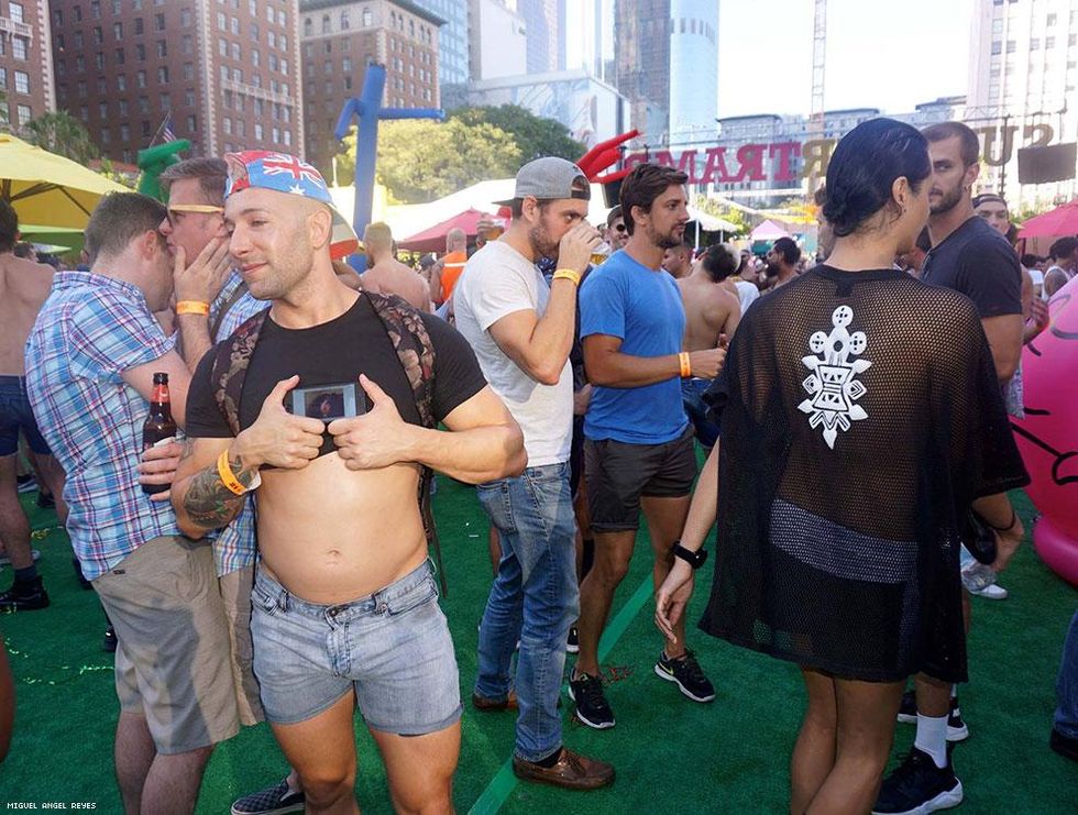 020-dtla-proud-2017-miguel-angel-reyes