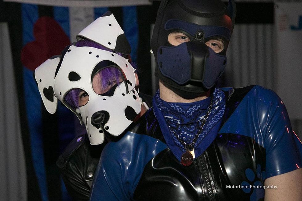 020-eagle-562-leather-motorboot-feb-2018