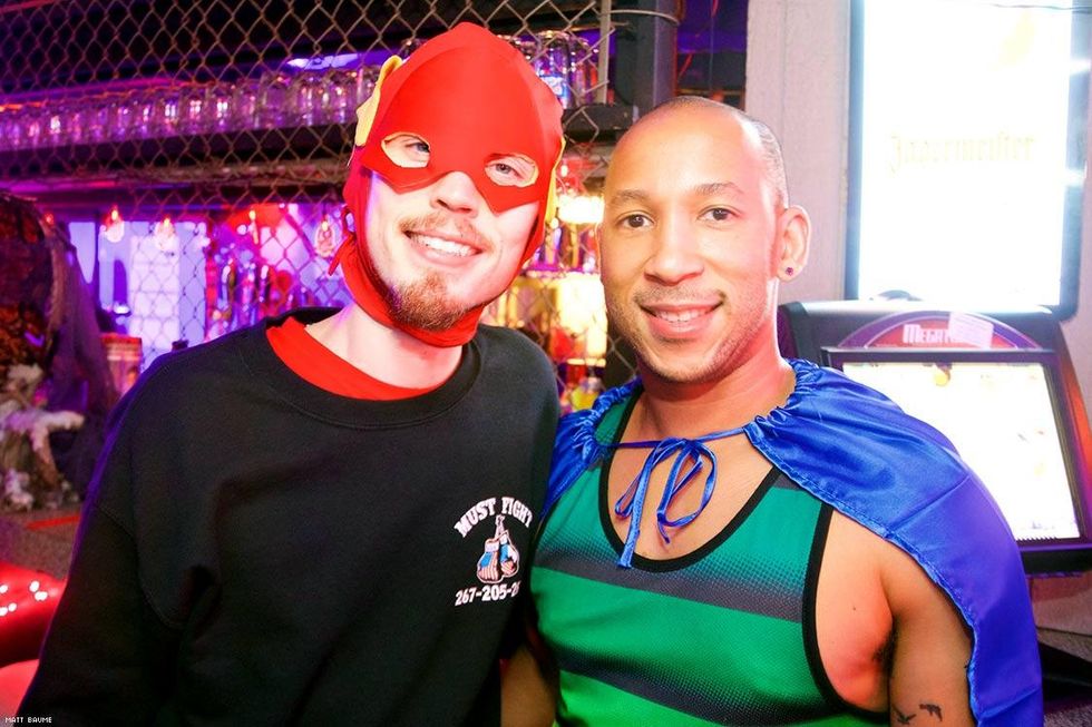 020-eagle-halloween-matt-baume_2017