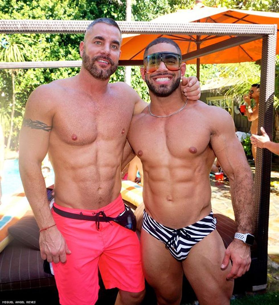 020-end-of-summer-miguel-reyes-2019