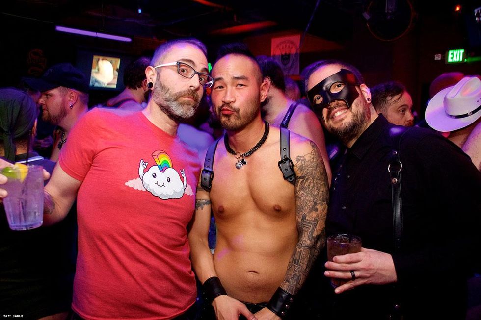 020-fetish-matt-baume-march-2018