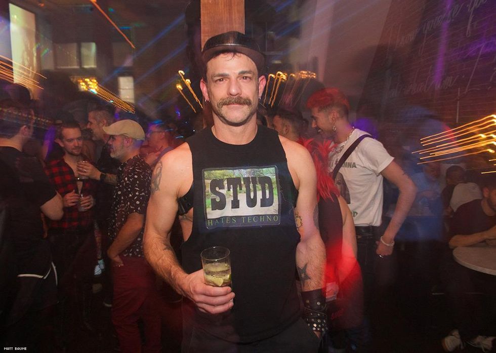 020-fetish-nov-matt-baume-2018