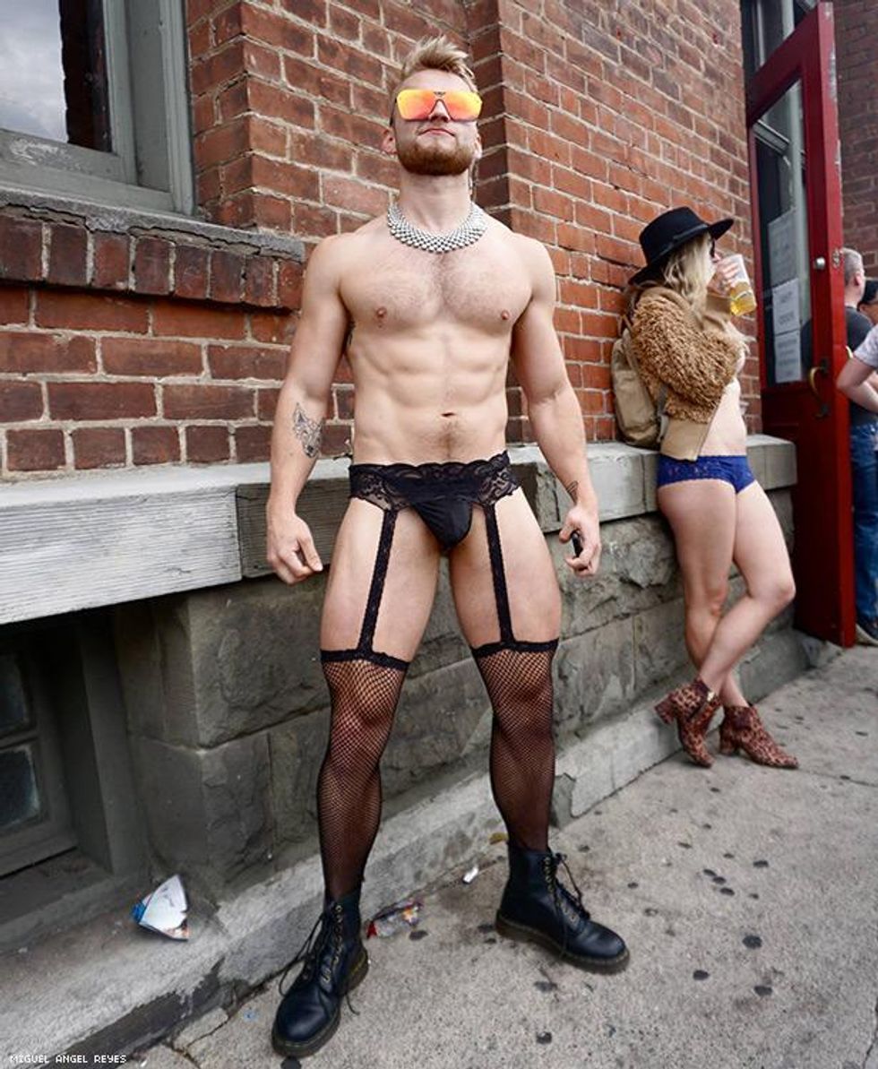 020-folsom-02-miguel-angel-reyes-2018