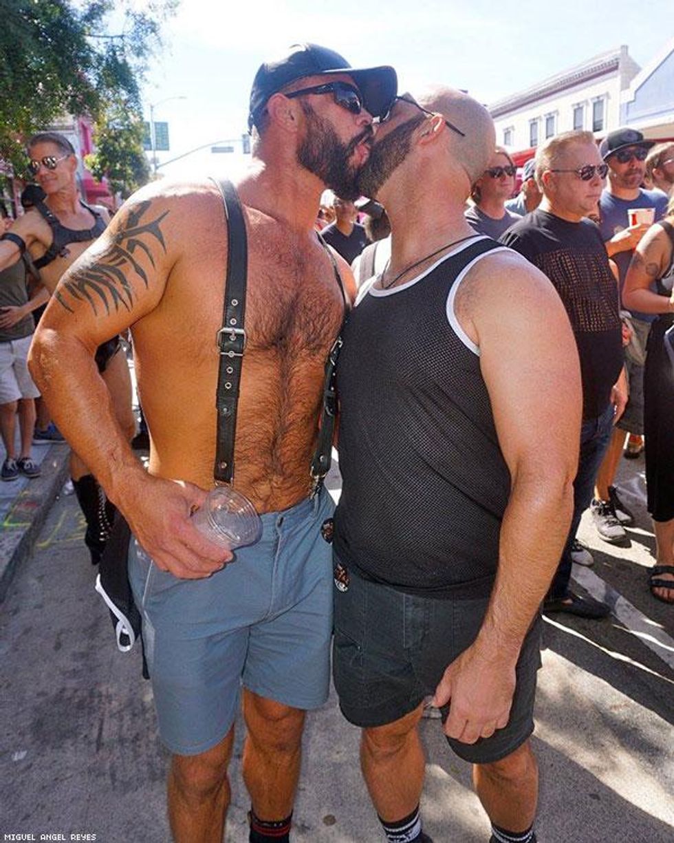 020-folsom-part2-2017-miguel-angel-reyes