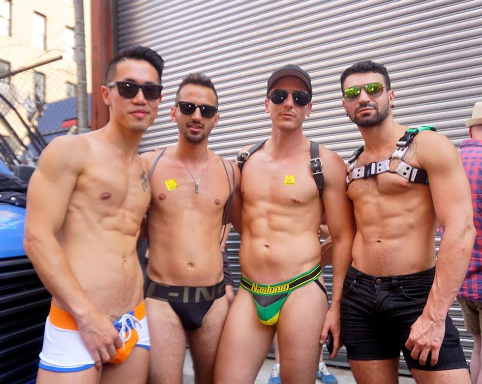 020-folsom-st-east-reyes-2018