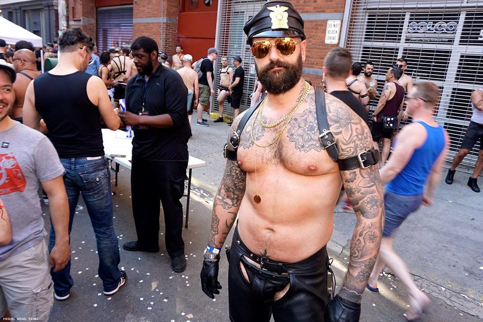 020-folsom-street-east-2019-miguel-angel-reyes