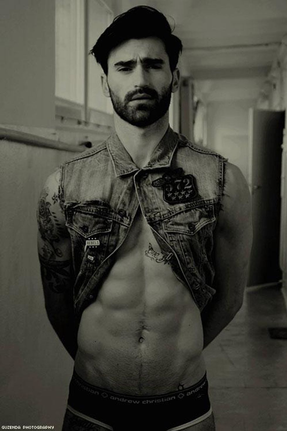 020-guzenda-photography-2017