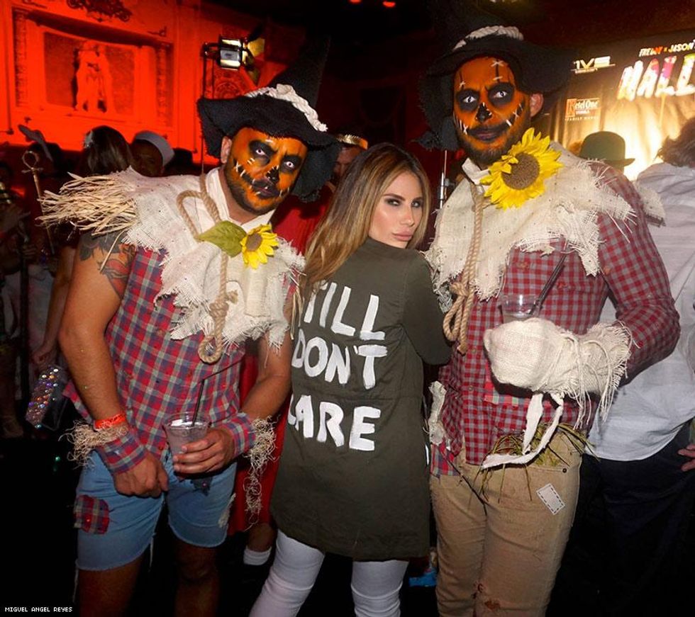 020-halloweenie-2018-miguel-angel-reyes