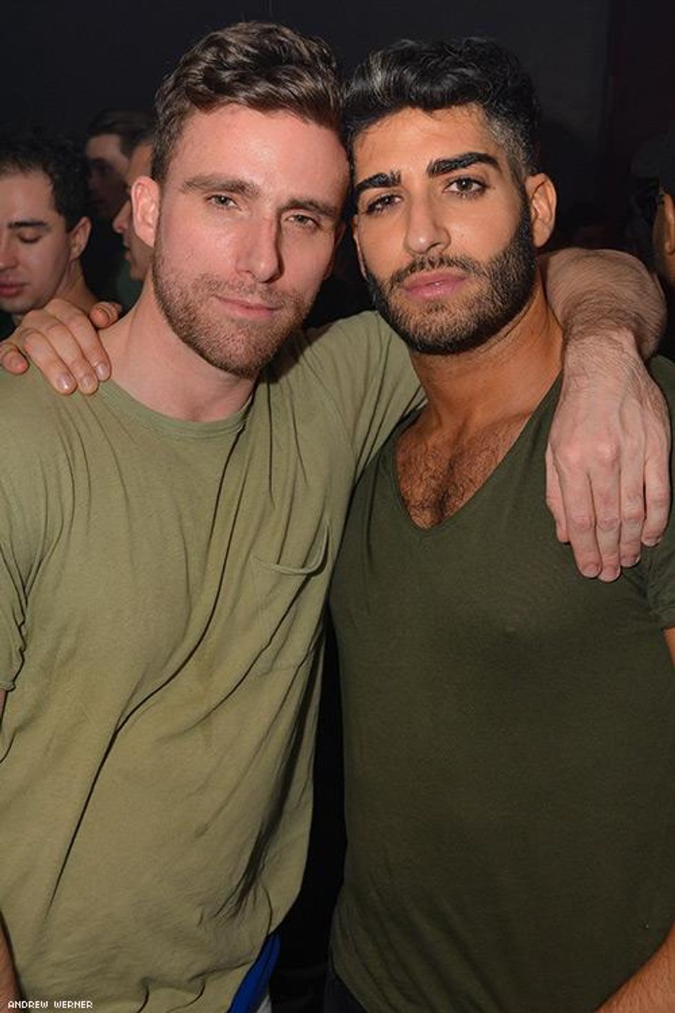 020-hebro-jewbilee-dec-2018