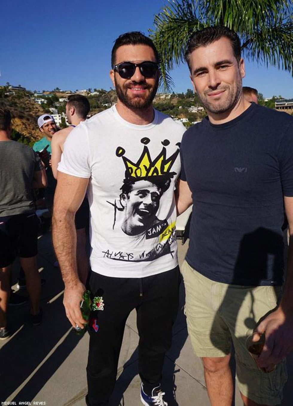 020-hit-of-summer-miguel-angel-reyes-feb-2018