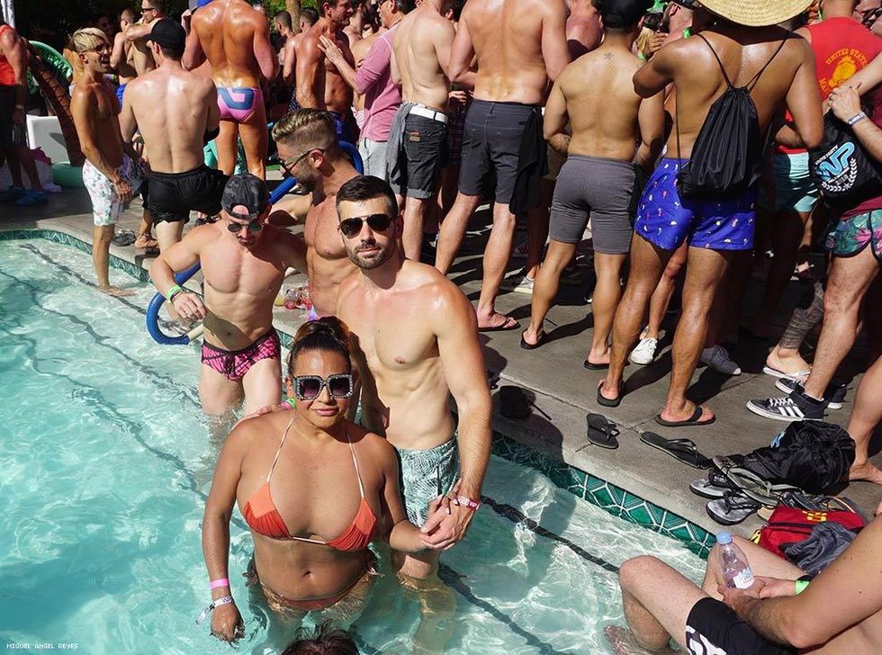 020-horsemeat-reyes-april-2018