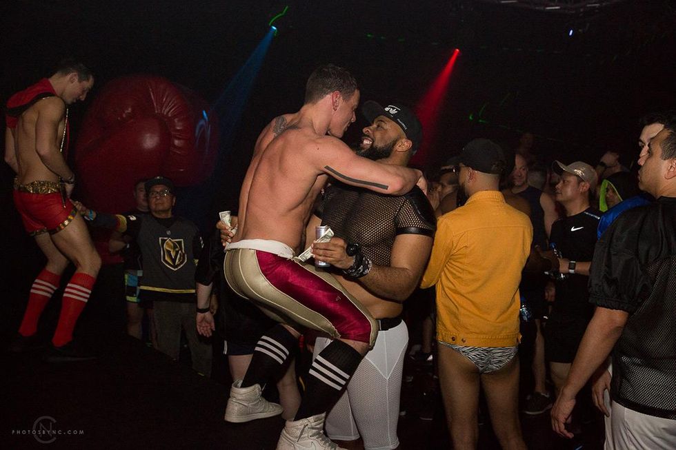 020-hustlaball-2019-nick
