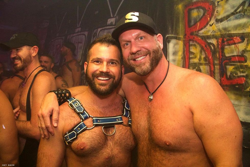 020-iml-day-1-matt-baume-2018