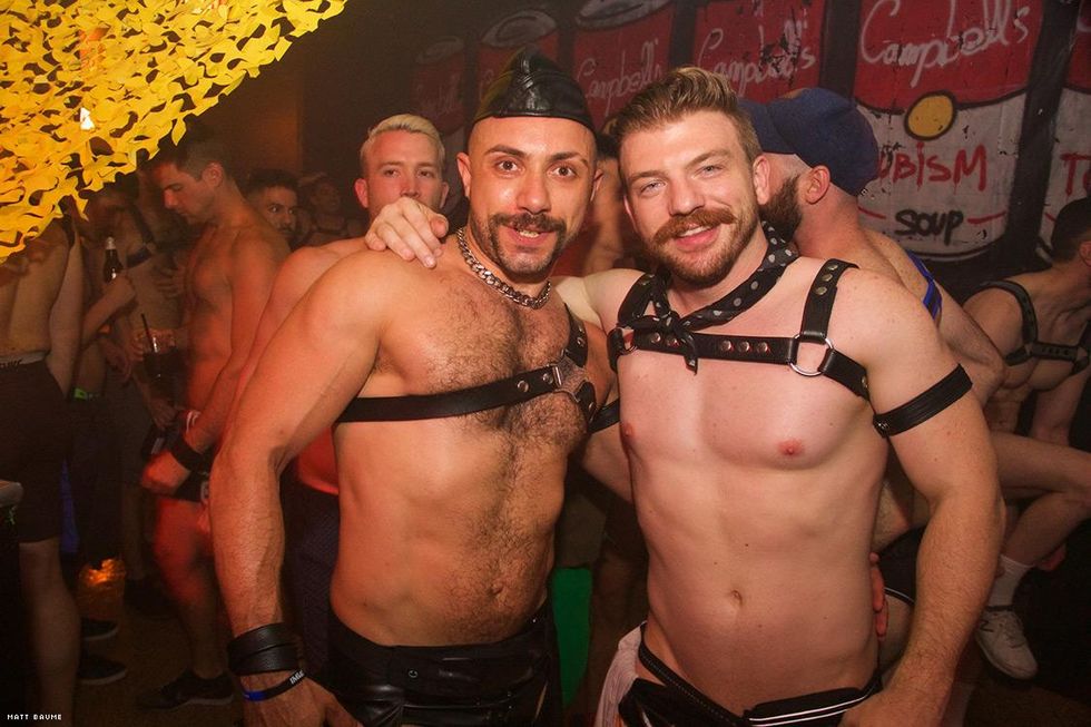 020-iml-day-2-matt-baume-2018