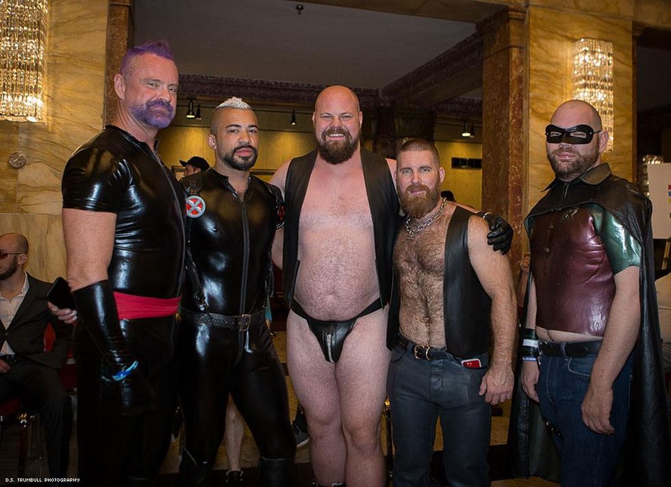 020-iml-day03-ds-trumbull-may-2019