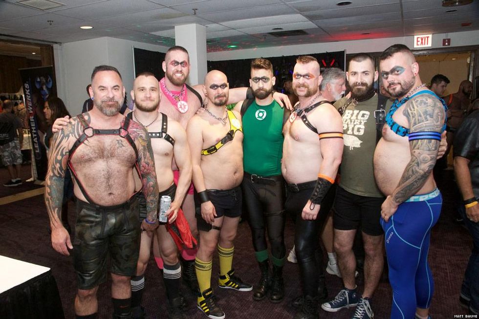 020-iml-matt-baume-day-3-may-2018