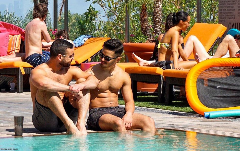 020-july-2017-pool-parties-miguel-angel-reyes