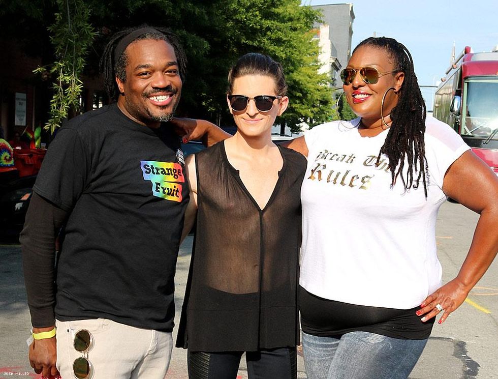 020-kentuckiana-2017-josh-miller